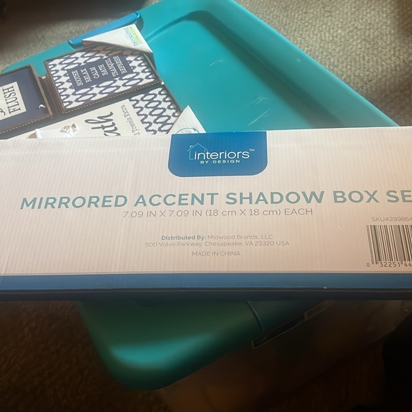 Bath - Picture 5 of 6